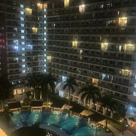 Sophia place