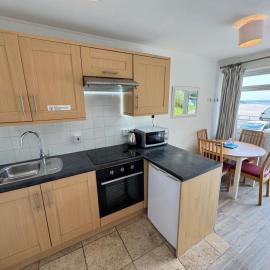 1 Bed in Caswell oc-hh901, hotel u gradu Bishopston