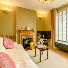 2 Bed in Milford Haven oc-88529