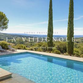 La Vignole