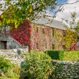 1 Bed in Dyffryn Ardudwy oc-89777, hotel in Dyffryn
