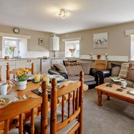 3 Bed in Cosheston oc-90731, Hotel in Cosheston