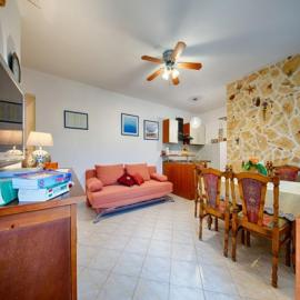 Golden Coast Apartments