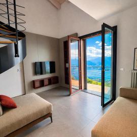 Incanto - A Real Paradise