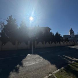 L&M, Hotel in Mukatschewo