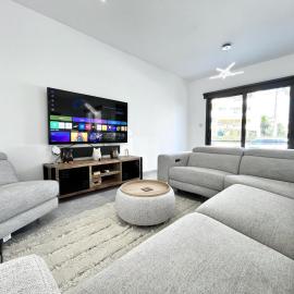 STAY Lumiere House