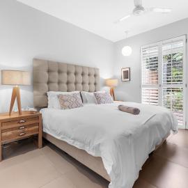 9 Forest Apartment Dunkirk