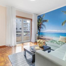 Paradise In Furadouro – hotel w mieście Ovar