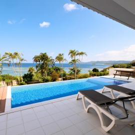 YUTO Ishigakijima, hotel in Ishigaki Island