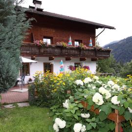 Plattnerhof