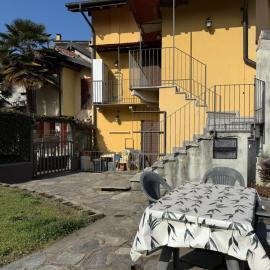 Casa Zia Pia