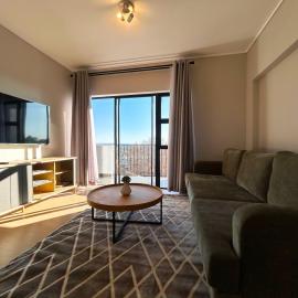 95 Yang Suite A