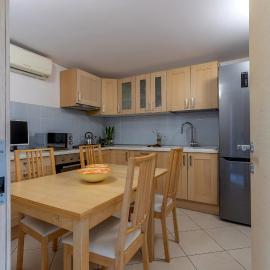 GuestHost - Ponte della Pitagora Apartment