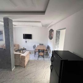 Assef home, hotel di Midoun