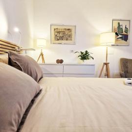 Casa Vacanze Metro C House Roma - Parcheggio Privato - Metro a 50 m, hotel a Borghesiana 