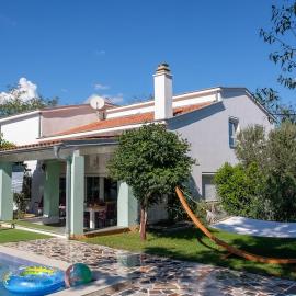 Villa Vinko