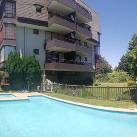Davinchi House - Apartment in an Excellent Location