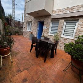 Apartamentos Natura Cantabria, hotell sihtkohas Santillana del Mar