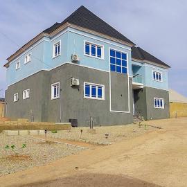 Salphael Guest House, hotel u gradu 'Rayfield'