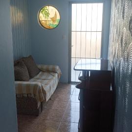 Casa simples e arejada, hotel in Caxias do Sul