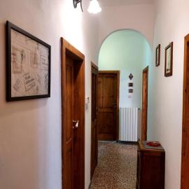 La Casa di Mamma Maria
