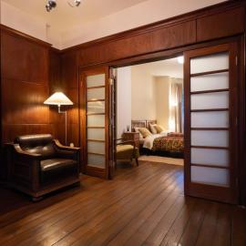 GLEDKA Apartament