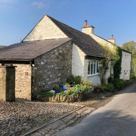 The Studio Gressingham