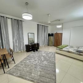 Farno Hostel
