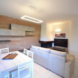 Villetta in affitto ad Albarella, Hotel in Rosolina