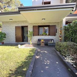 Sun&Relax - exclusive villa with private swimming pool