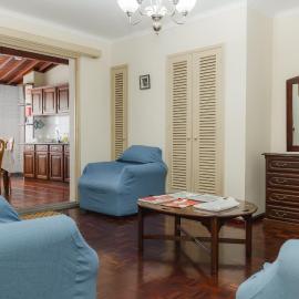 Northern Breeze Comfort