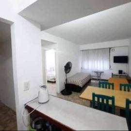 lapeatonalycordoba
