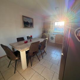 Silviia Ferienwohnung, khách sạn ở Pocking
