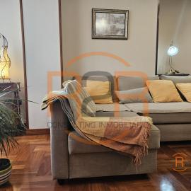 El Raitán 1A122 by R2R Consulting、ヒホンのホテル