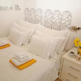 Apartment Spacious Liman, hotel in Novi Sad