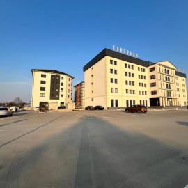 Apartman Markovic Brcko