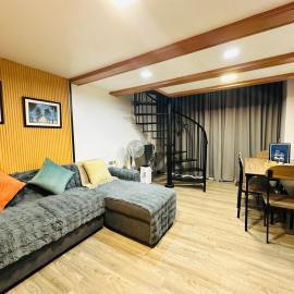 Loft2600