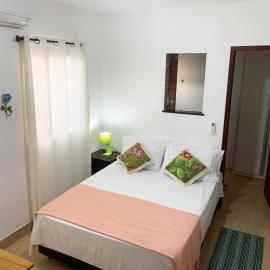 Casa Completa em Araruama refúgio e conforto próximo a Lagoa