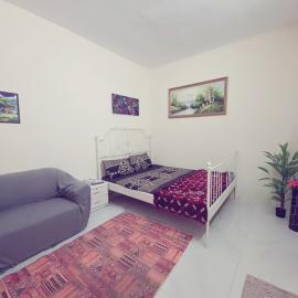 Friendlyhomes