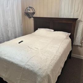 Gem in the park, hotel u gradu Jangstaun