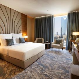 HOTEL - !!!! Sahoo - Nearby Railway Station !!!! Premium Quality Hotel##