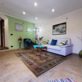 Casa La Dimora