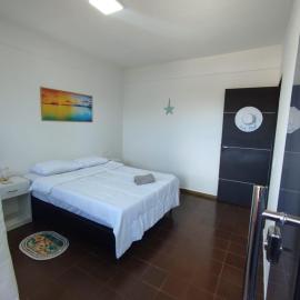 GuestHouse Encanto del Centro 3, hotelli kohteessa Encarnación