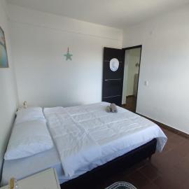 GuestHouse Encanto del Centro 3