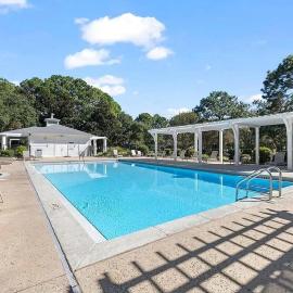 Book Me Baby! Happy Together - Golf Cart - Pet-Friendly