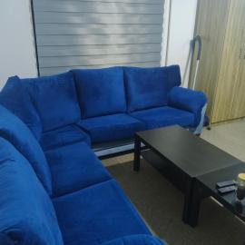 Kamaliyeh studio