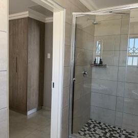 Saviour Apartments, hotel v destinácii Mthatha