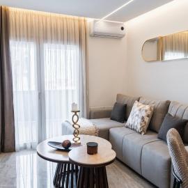 Oniro Suites Level 4