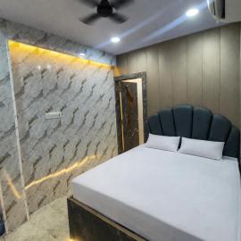 Lari Guest House, Hotel in Gorakhpur