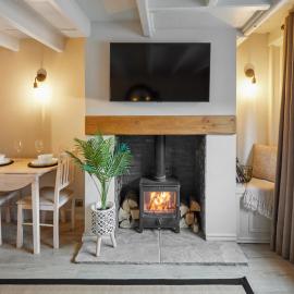 Acorn Cottage